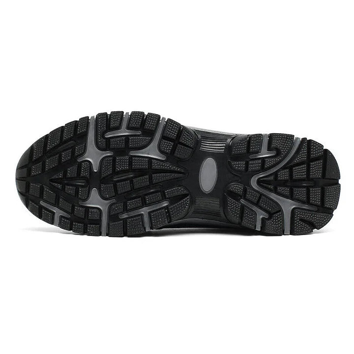 Men’s Lightweight Breathable Outdoor Shoes