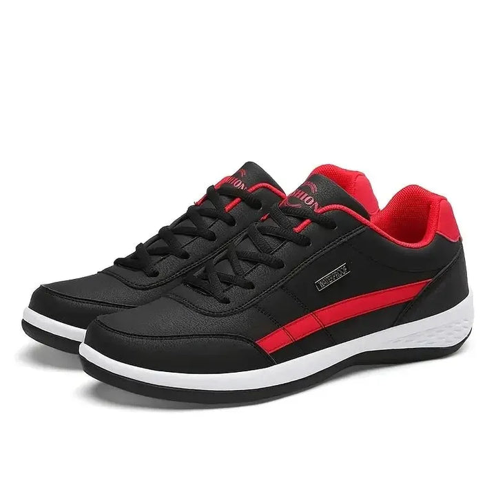 Men’s Classic Walking Sneakers