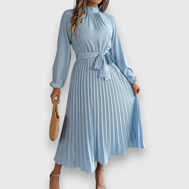 Macy | Midi Dress