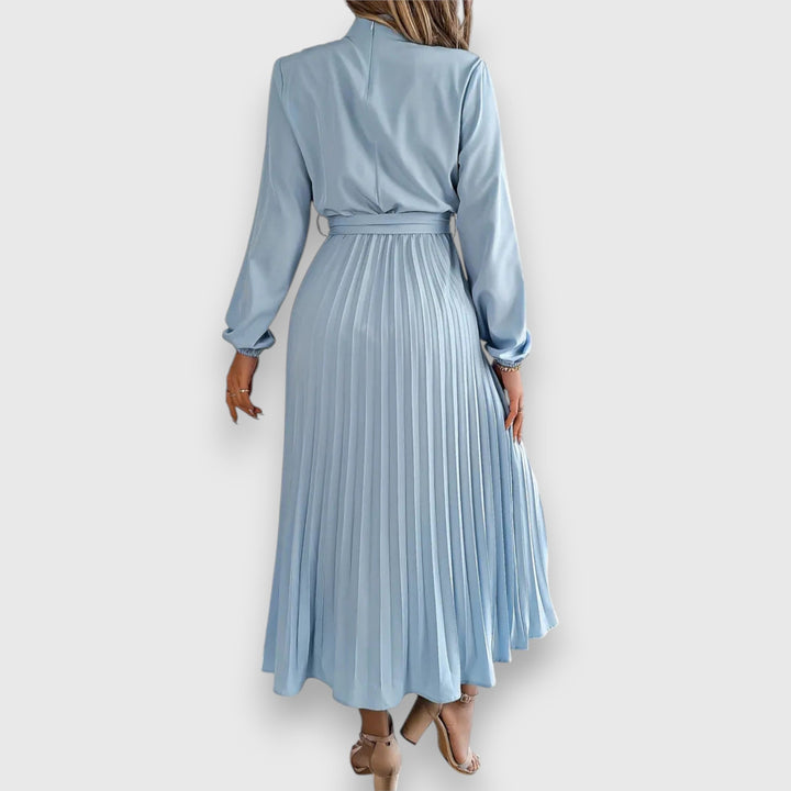 Macy | Midi Dress