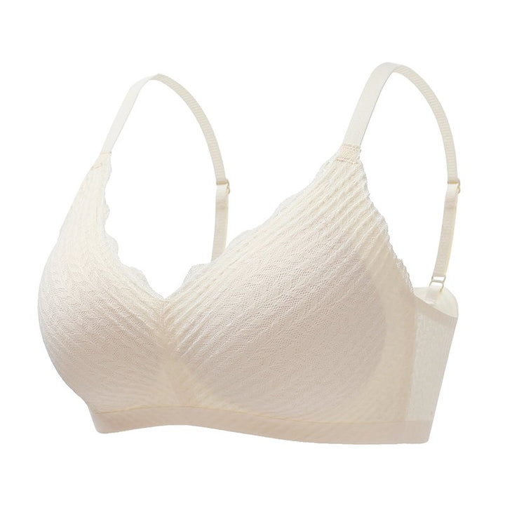 Akisha | Wireless Everyday Comfort Bra