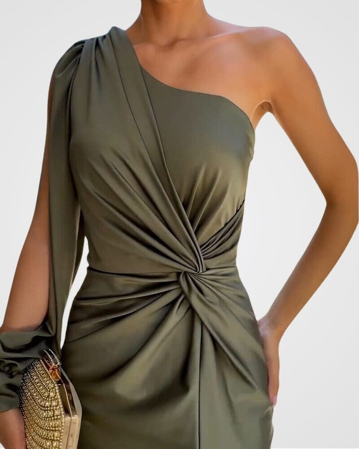 Lilou | Sophisticated Cocktail Dress for Every Occasion