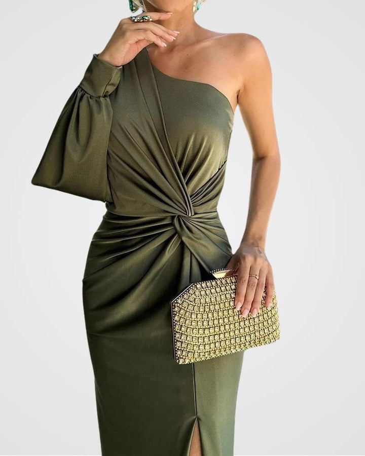 Lilou | Sophisticated Cocktail Dress for Every Occasion