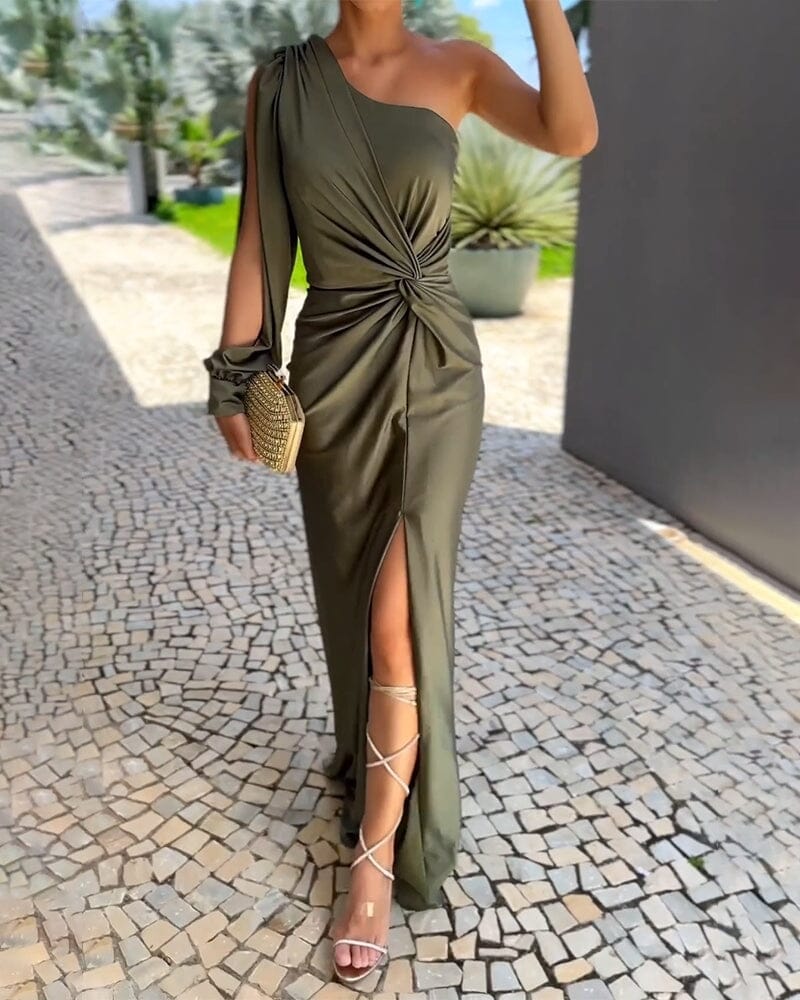 Lilou | Sophisticated Cocktail Dress for Every Occasion