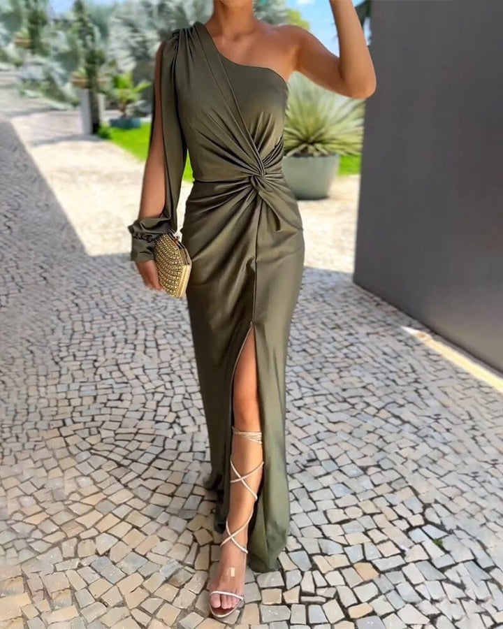 Lilou | Sophisticated Cocktail Dress for Every Occasion