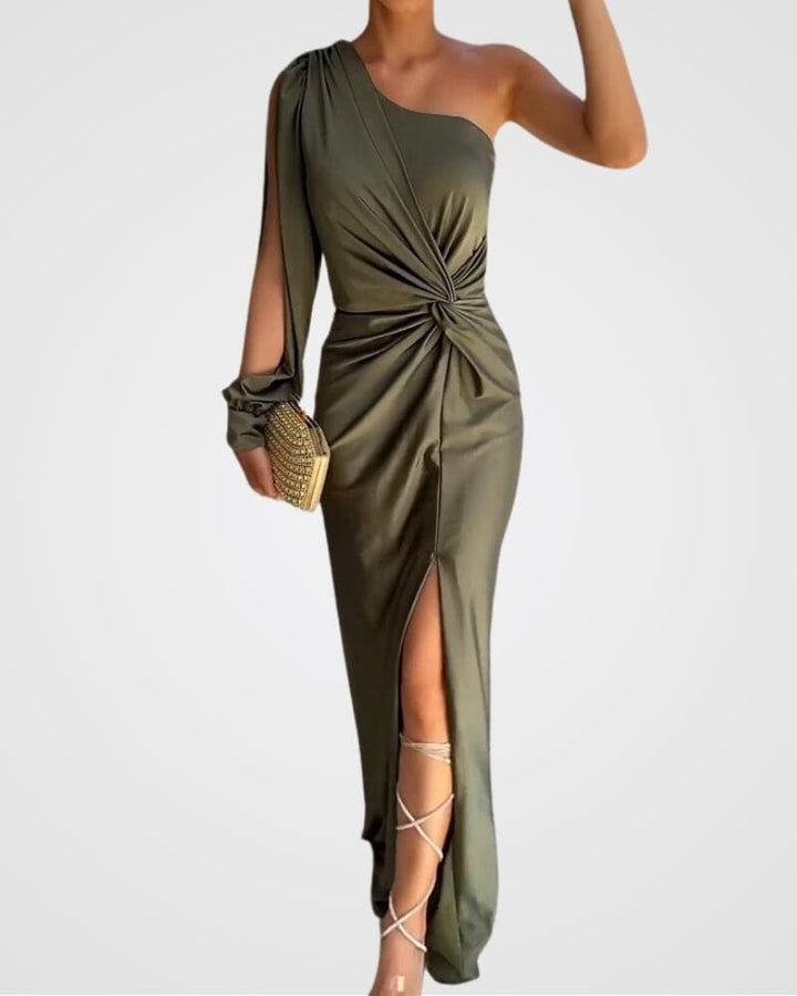 Lilou | Sophisticated Cocktail Dress for Every Occasion