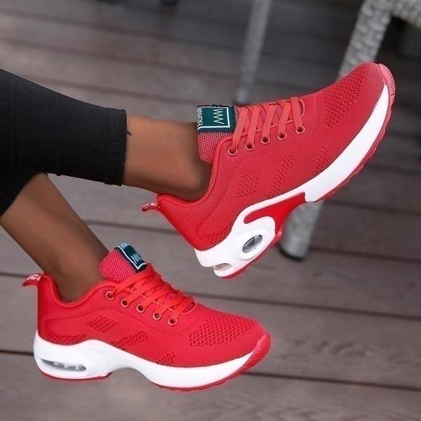 Stylish Women's Sneakers