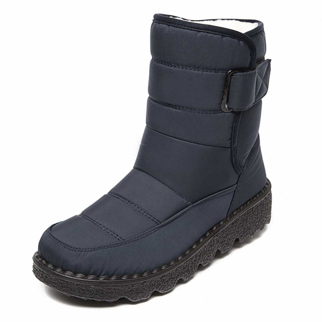 Charity | Anti-Slip Winter Boots