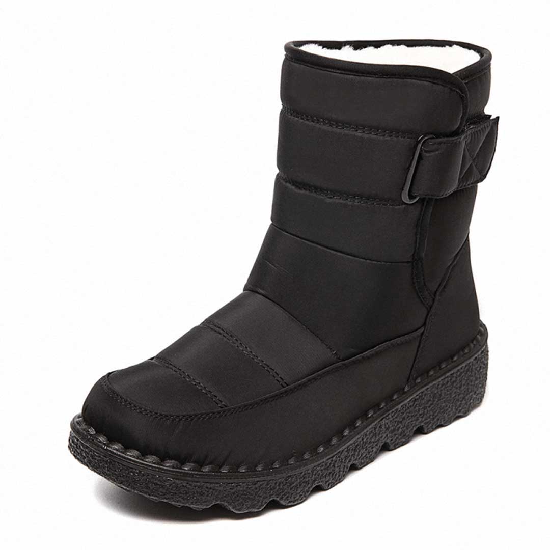 Charity | Anti-Slip Winter Boots