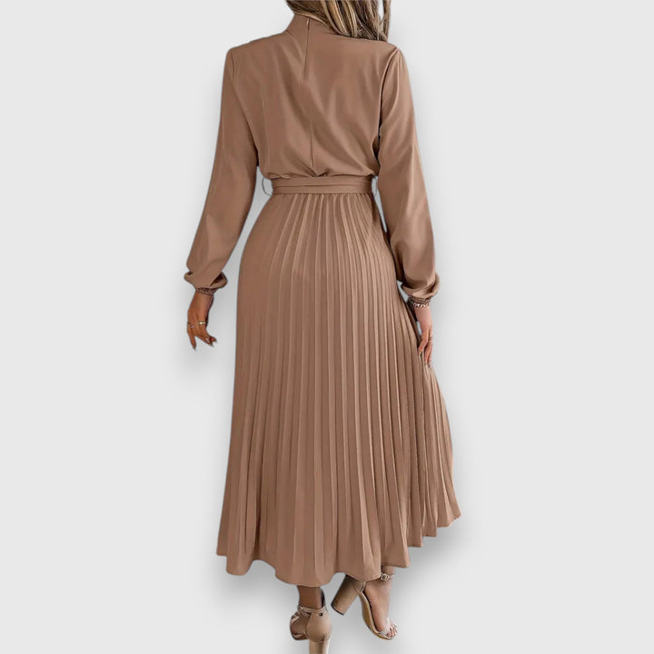 Macy | Midi Dress