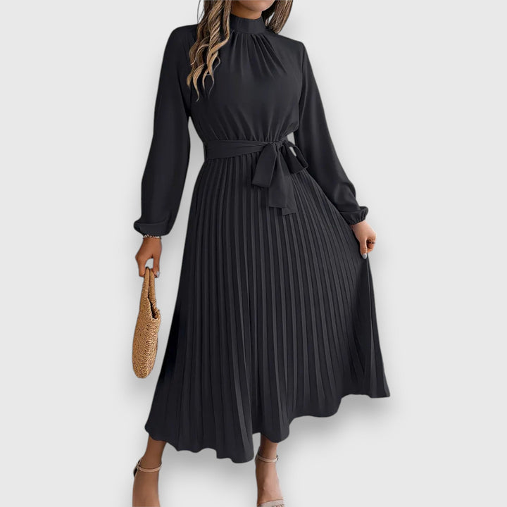 Macy | Midi Dress
