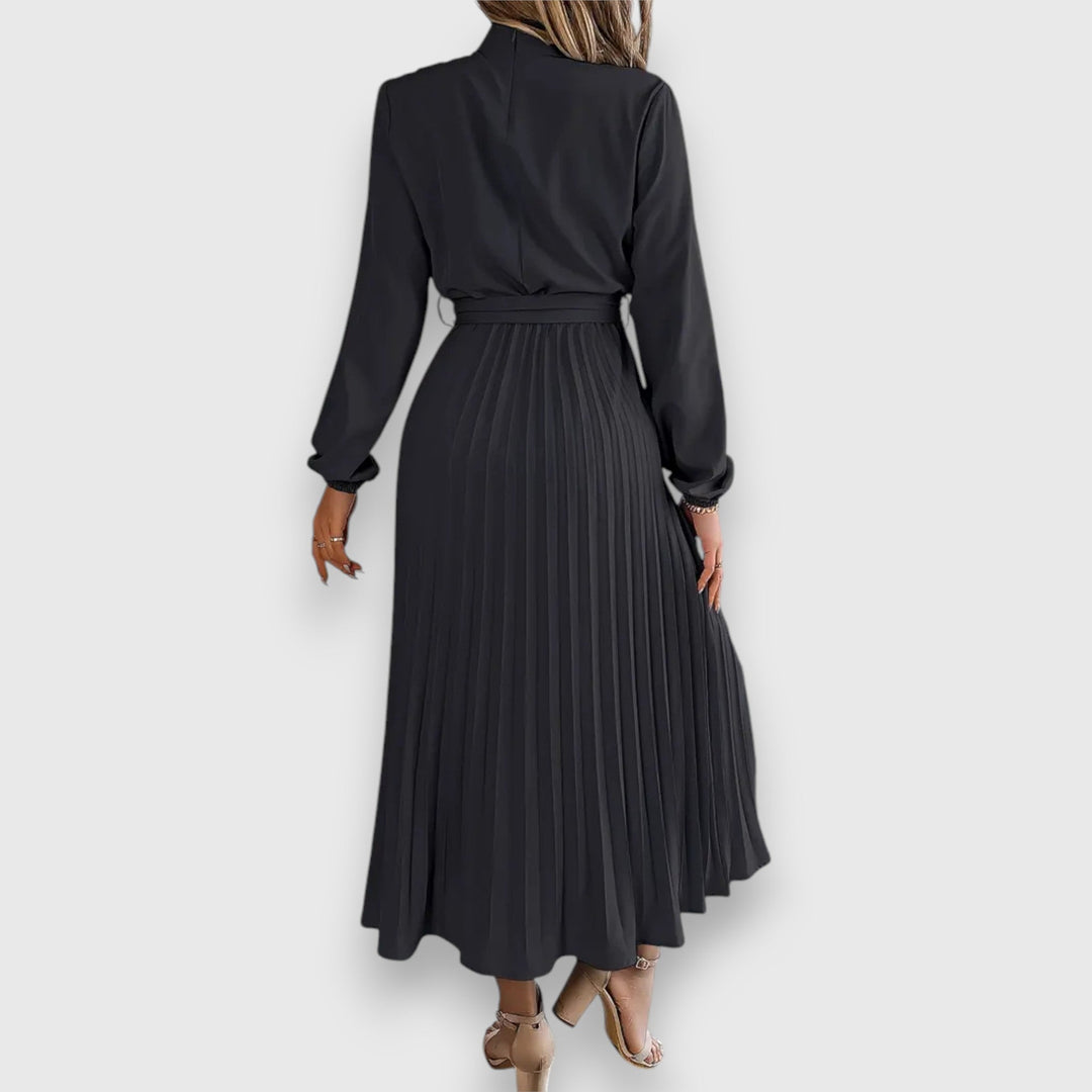 Macy | Midi Dress