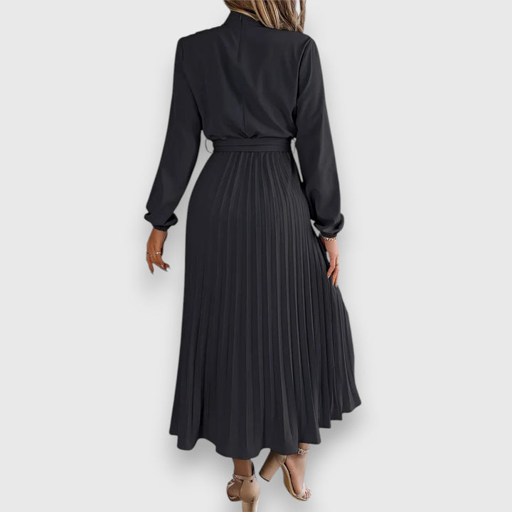 Macy | Midi Dress