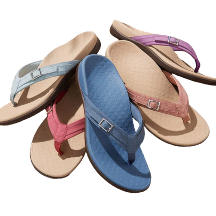 Women's Stylish Sandals