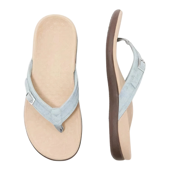 Women's Stylish Sandals