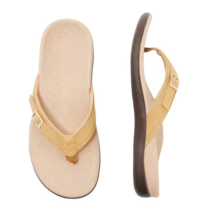 Women's Stylish Sandals