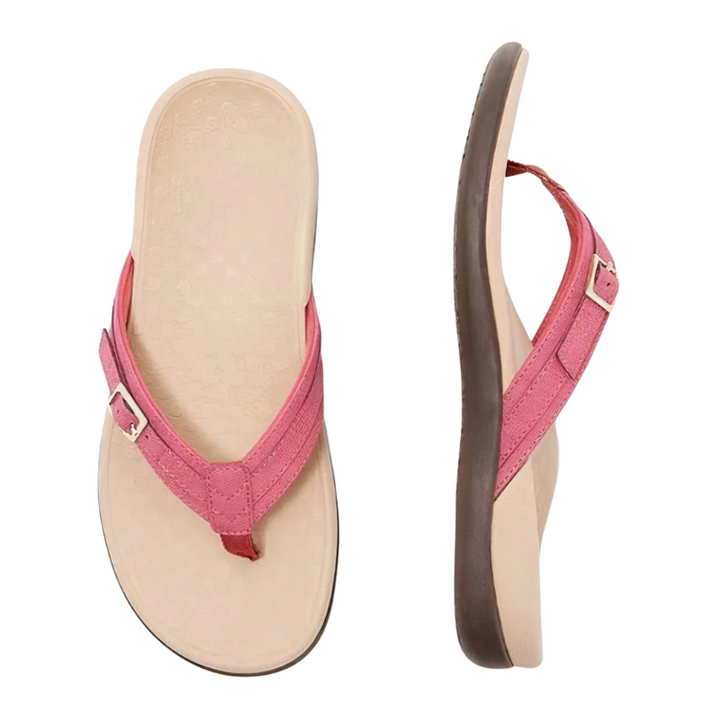 Women's Stylish Sandals