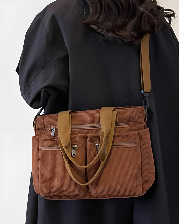 Boheme | Tote Bag