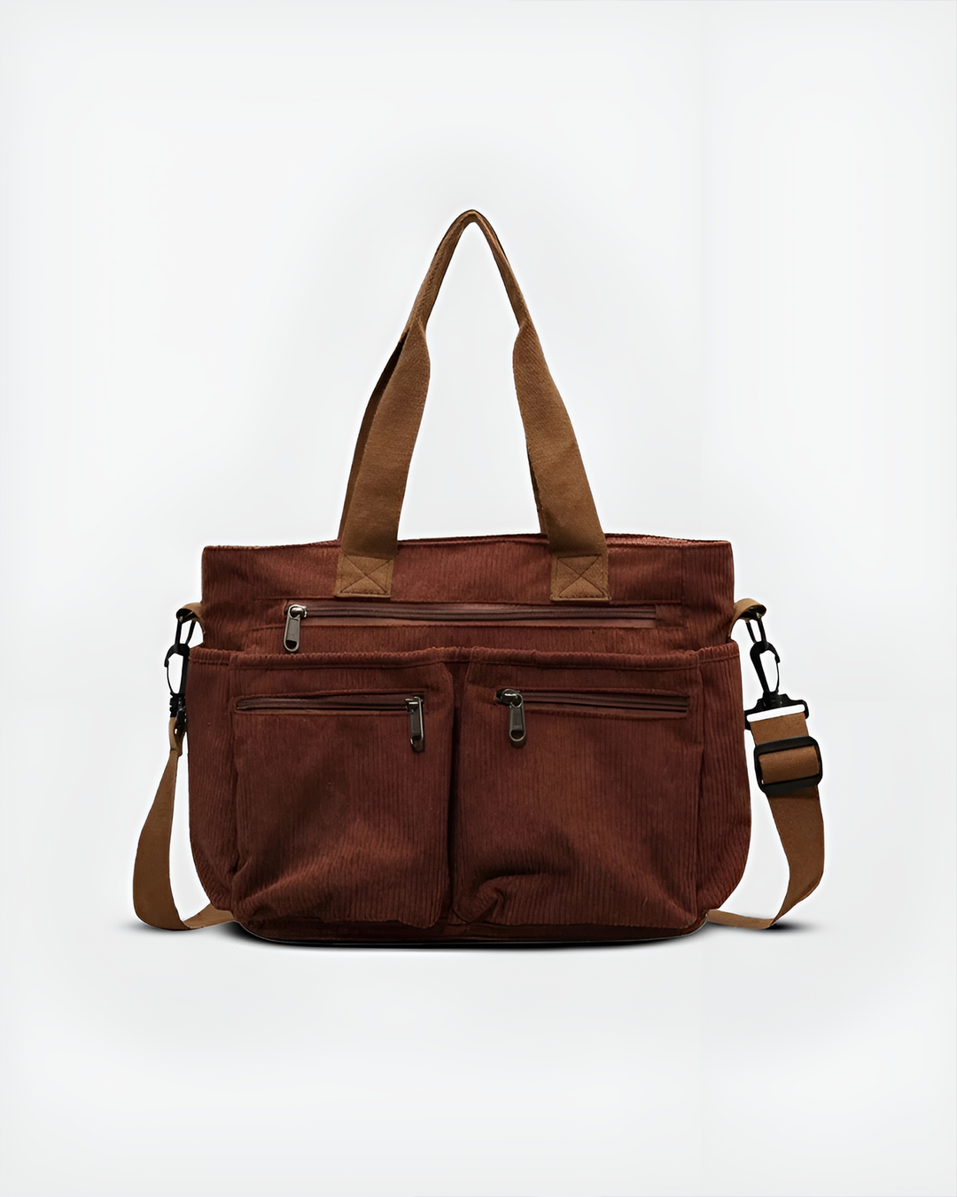 Boheme | Tote Bag