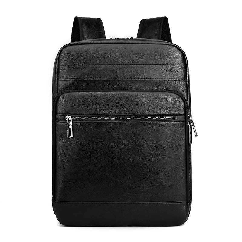 AGUSTIN™ | Spacious office backpack