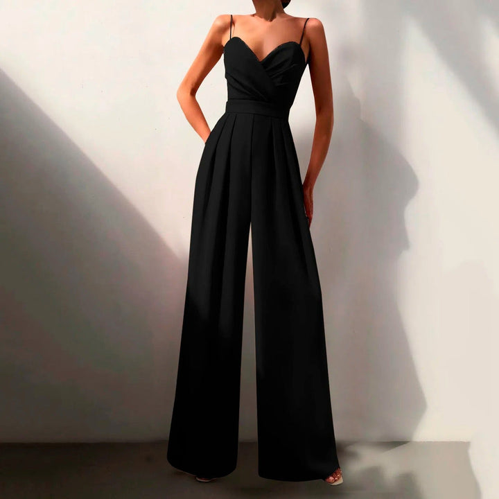 Stylish Jumpsuit For Women