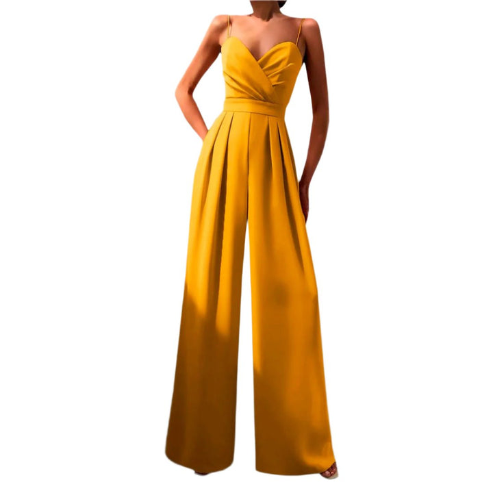 Stylish Jumpsuit For Women